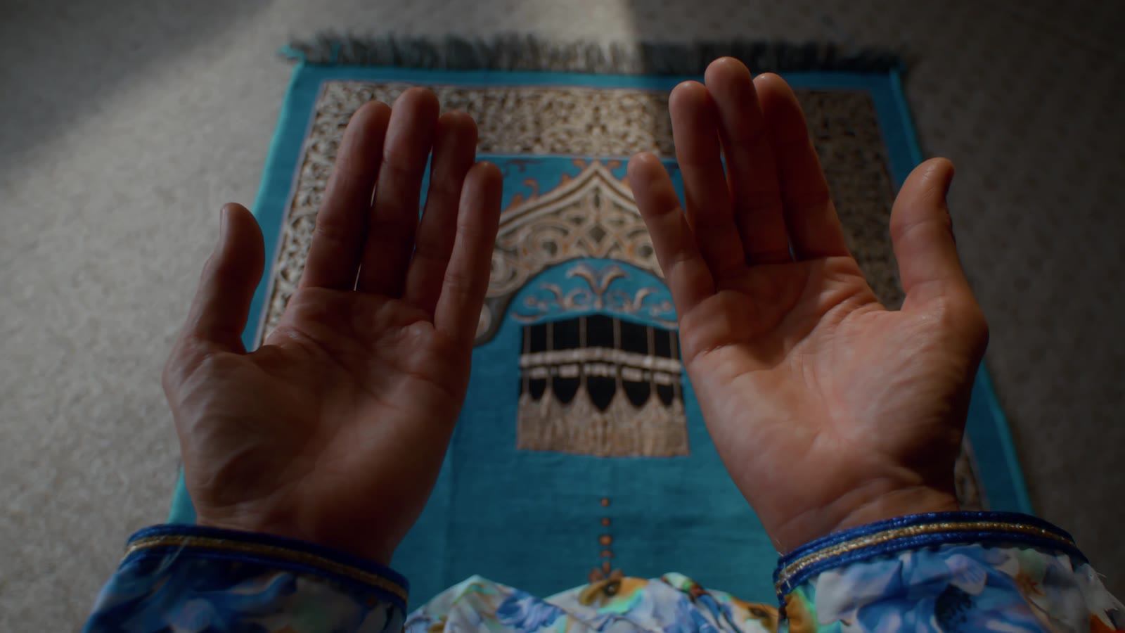 Emirati Women's Day — Tabreed — frame 7