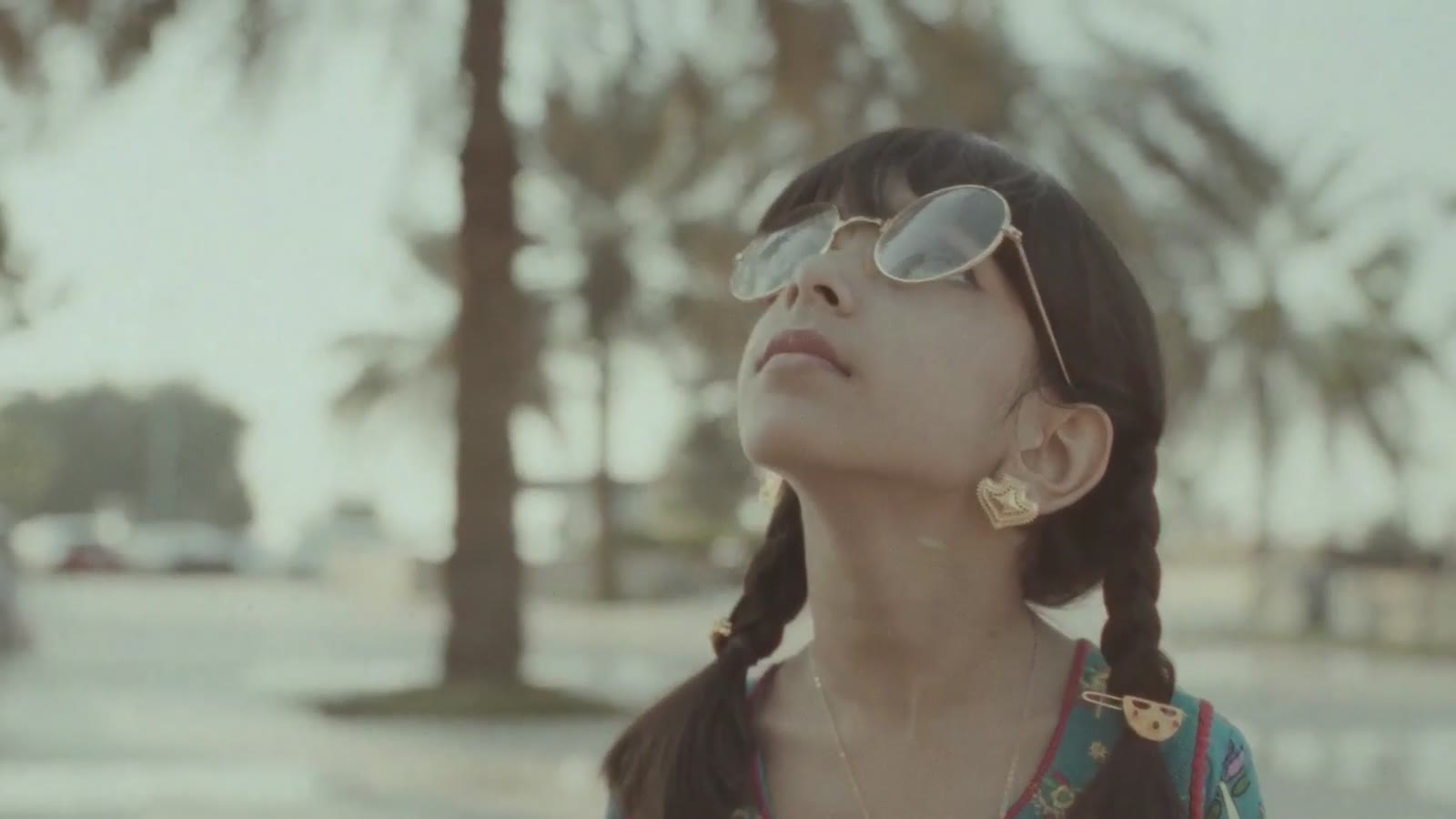 Abu Dhabi Chamber Youth Council — frame 2