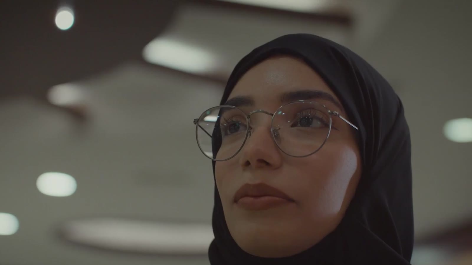 Abu Dhabi Chamber Youth Council — frame 5