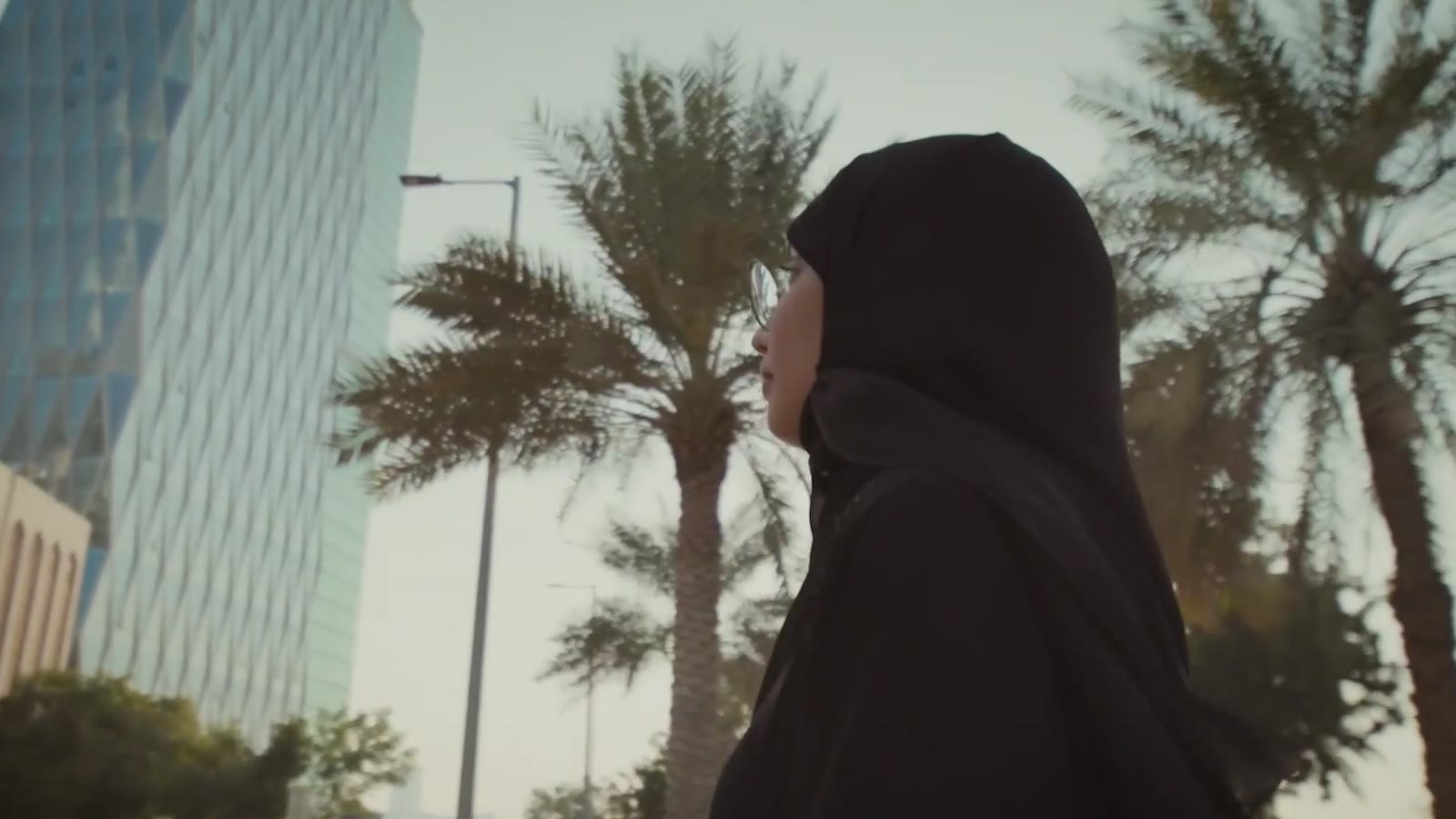مجلس شباب غرفة أبوظبي — غرفة أبوظبي